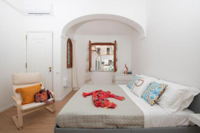 Le Antiche Repubbliche Marinare Amalfi